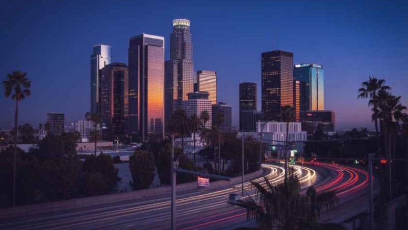 California Grand Casino Just Won Best Local Casino for the 11th Time