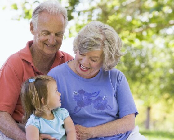 Canada Joins a Global Wave of Super Visa Changes Families Should Know About