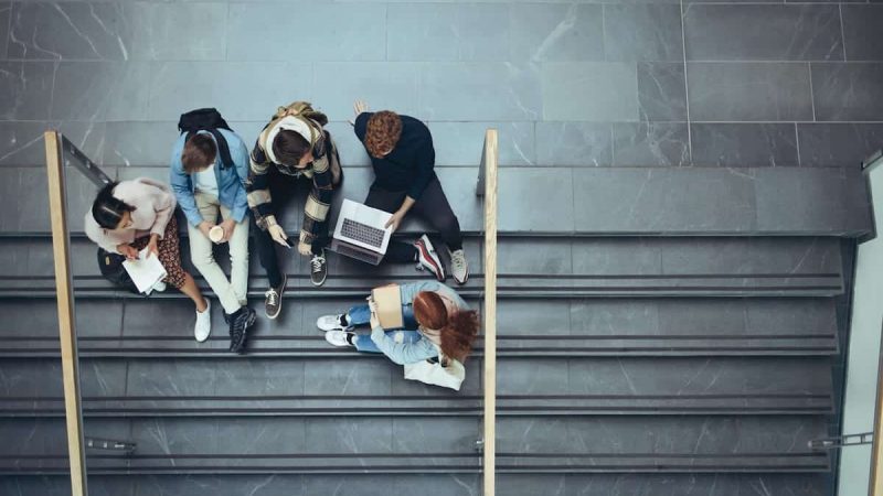 Canada Open Work Permit in 2026 Lets Global Workers In Without a Job Offer