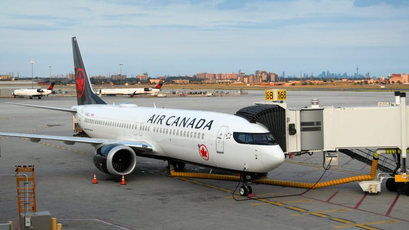 Canada Travellers Are Ditching Airport Luggage Stress With LugLess