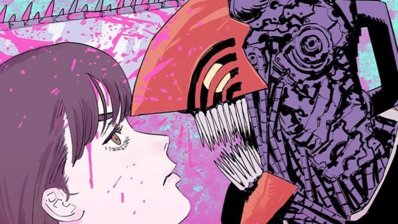 Chainsaw Man Part 2 Ended So Well It Made Part 3 Feel Unnecessary