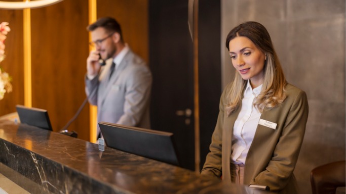 Chicago Now Has the Highest Hotel Tax in America — and Not Everyone Is Celebrating