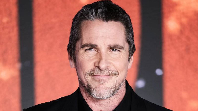 Christian Bale’s Sci-Fi Film Hit a Milestone — Then Lost Warner Bros. $90M