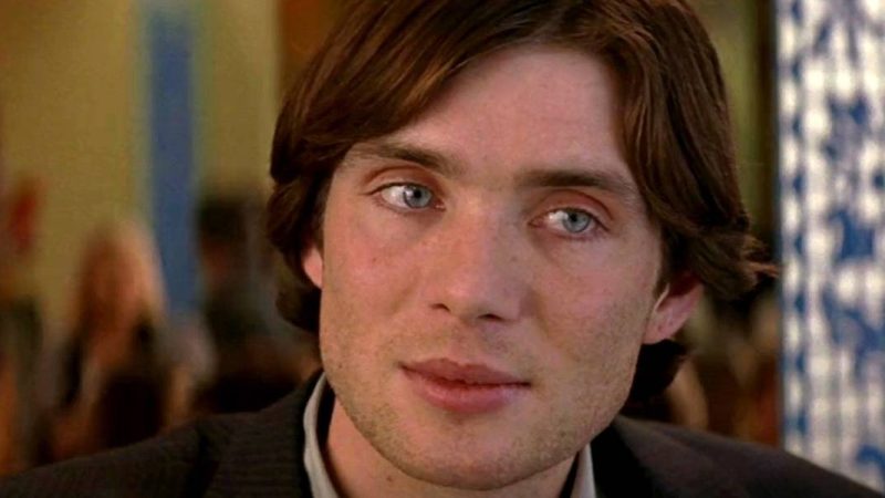 Cillian Murphy Was at His Most Sinister in This Forgotten $96M Thriller