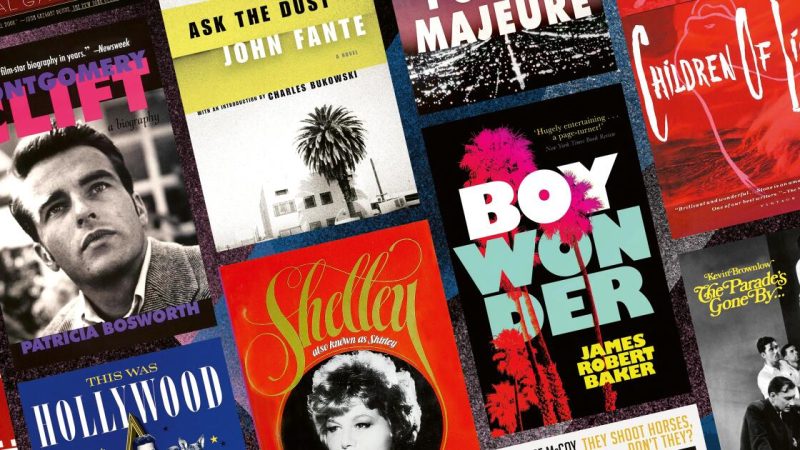 Classic American Novels That Hollywood Completely Failed to Get Right