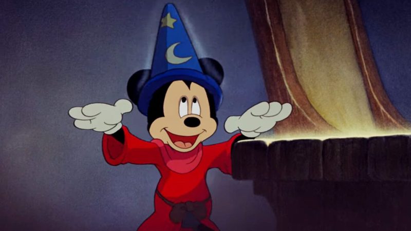 Classic Animated Movies That Still Feel as Fresh as the Day They Debuted
