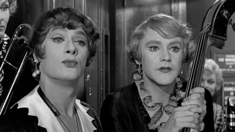 Classic Comedy Movies That Proved Their Genius Decades Later