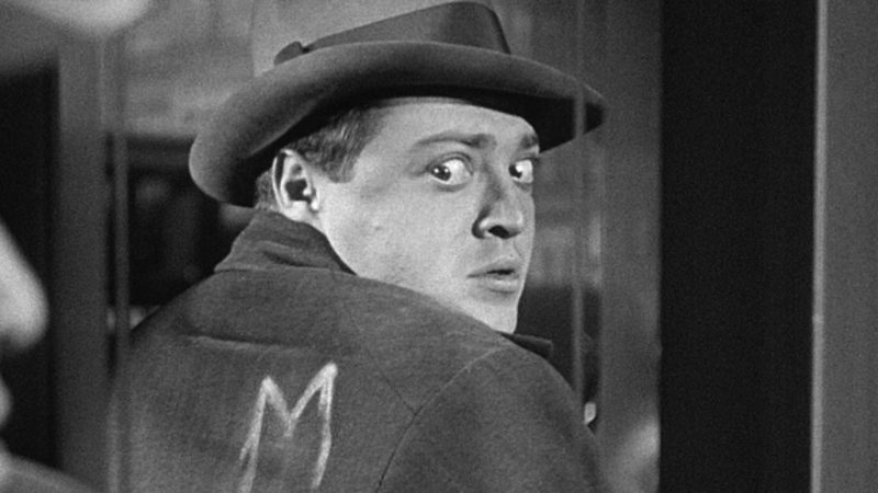 Classic Thrillers That Still Hold Masterpiece Status Decades Later