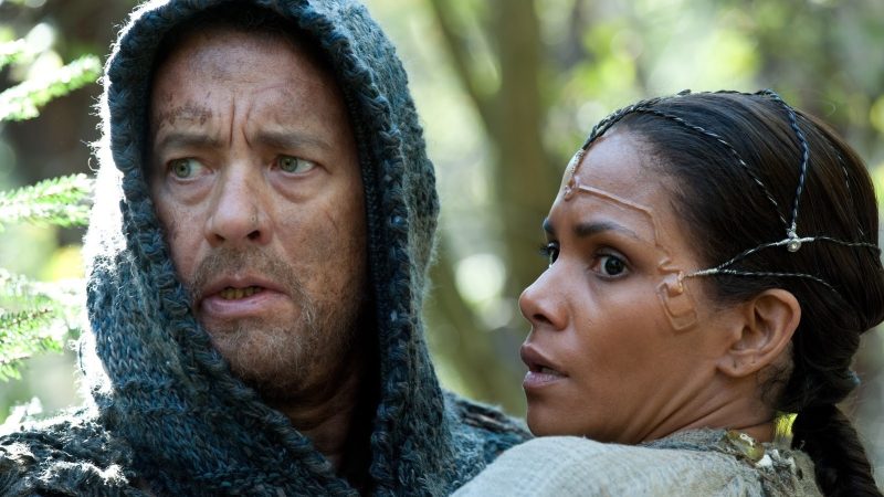 Cloud Atlas Was a Famous Flop — So Why Is Everyone Rewatching It Now