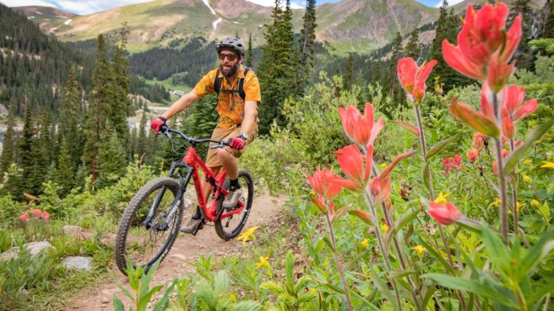 Colorado’s Snow Travel Economy Just Hit Numbers That Are Reshaping the US Outdoors Market