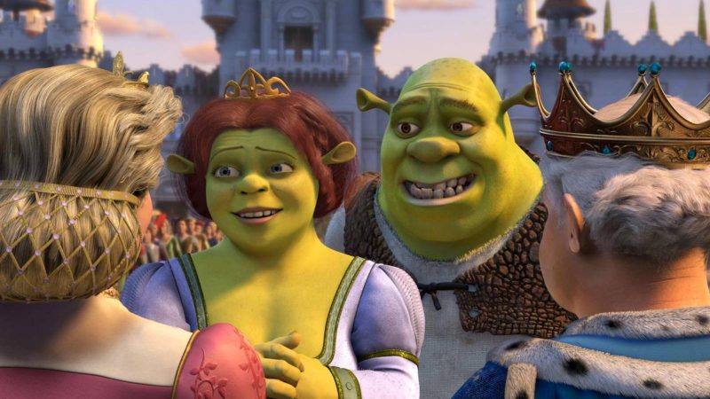 Comedy Sequels That Actually Outfunny the Films That Started It All