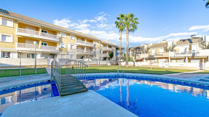 Costa Blanca Tourism Is Changing in 2026 and Visitors Will Notice