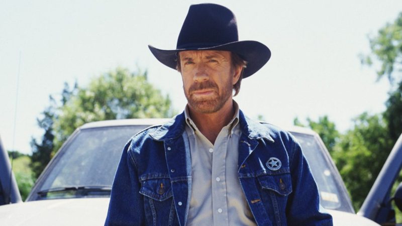 Crime Shows Like CSI and 24 That Have Only Gotten Worse With Time