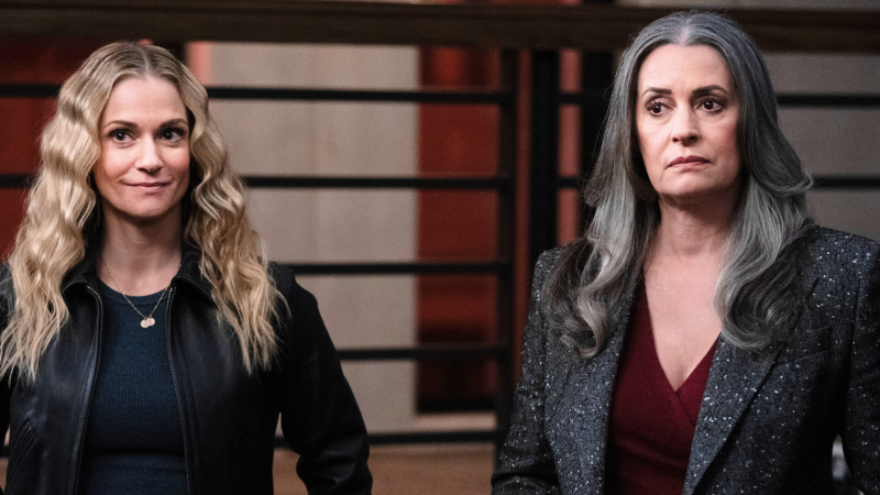 Criminal Minds Evolution Season 19 Has a Date — And Season 20’s Fate Is Sealed
