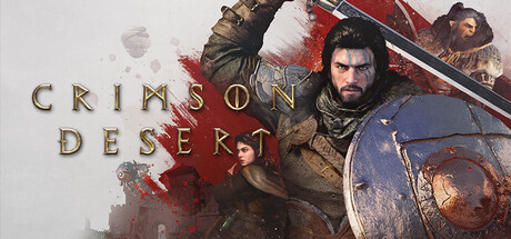 Crimson Desert Is Bigger and Harder Than Most Players Anticipated