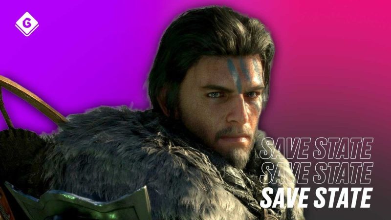 Crimson Desert Players Are Earning Free Cosmetics Just by Watching Streams