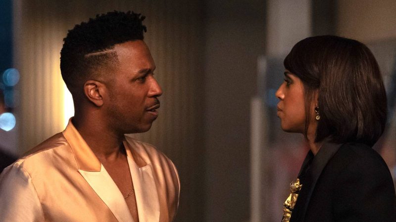 Critics Are Split But Apple TV’s Mystery Crime Series Hit Anyway