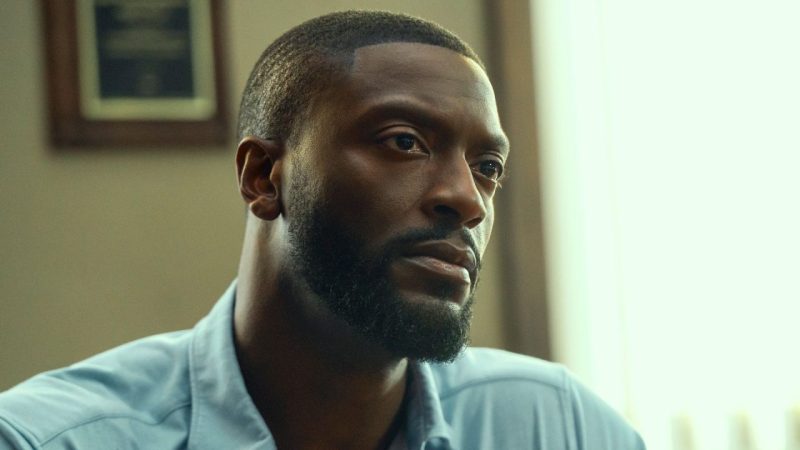 Cross Season 2 Ends With a Twist That Changes Everything for Season 3