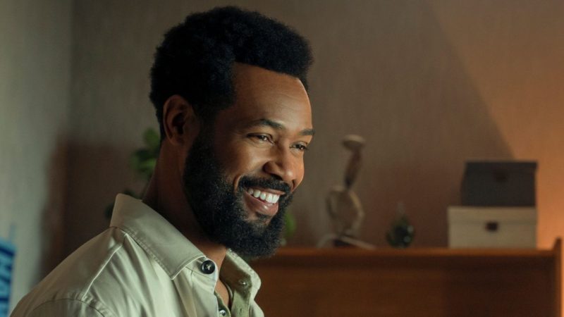 Cross Season 3 Is Happening And Prime Video Just Made It Official