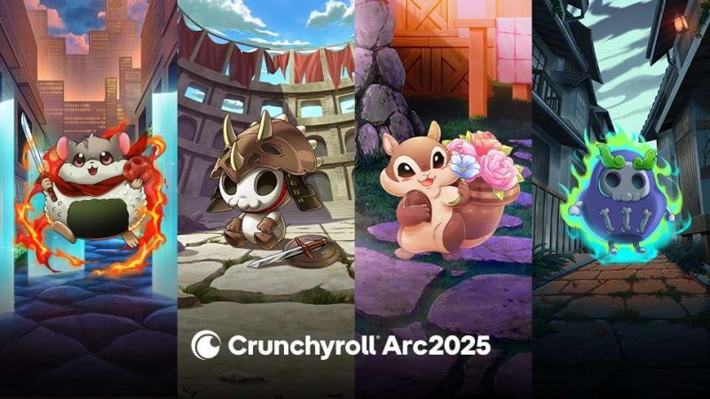 Crunchyroll Data Breach Exposed 100GB of User Info and Fans Want Answers