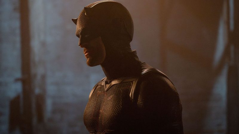 Daredevil Born Again Season 2 Quietly Sets Up a Long-Awaited Marvel Return