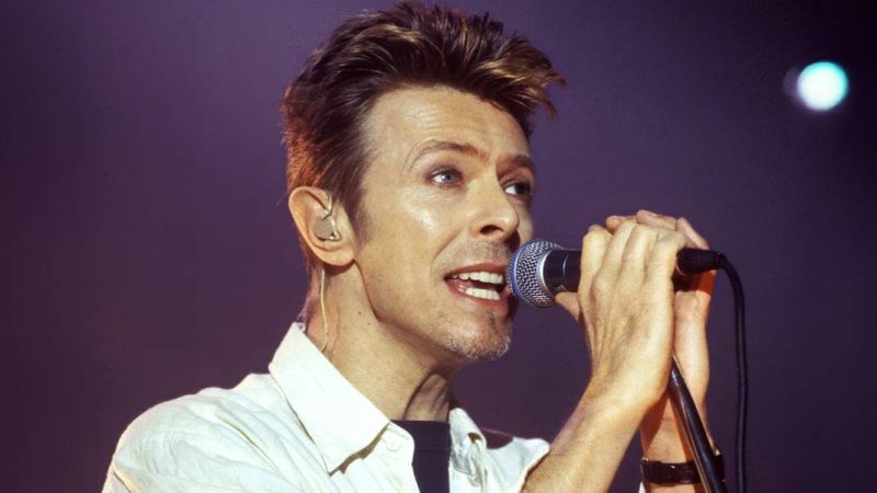 David Bowie Released a Masterpiece in 1977 That the World Ignored