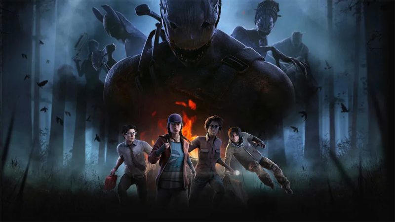 Dead By Daylight’s Movie Has Real Potential But One Major Problem to Solve