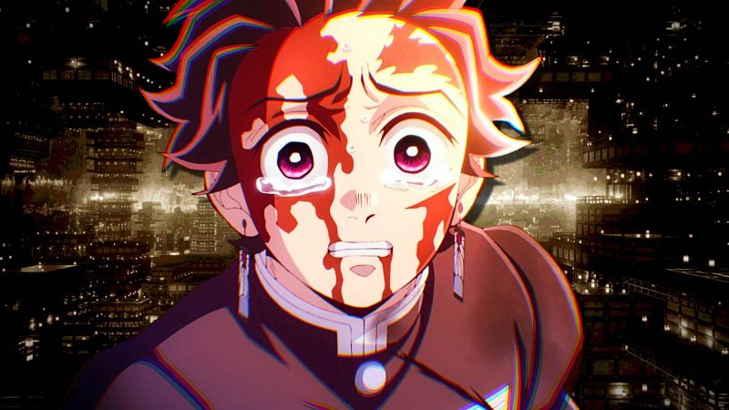 Demon Slayer Backstories So Tragic They Change How the Anime Feels