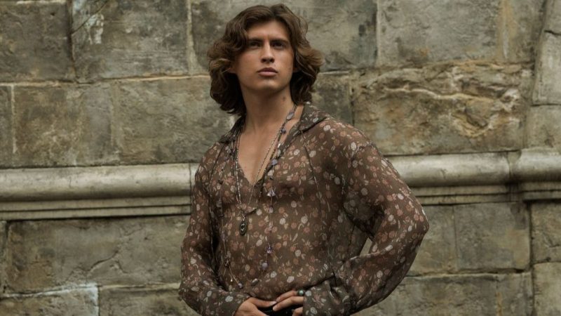 Disney+ Quietly Erased the Willow Series and Fans Can’t Move On