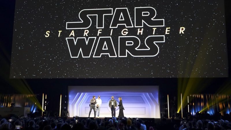 Disney’s Star Wars Has Quietly Gotten Better in Ways Fans Rarely Admit