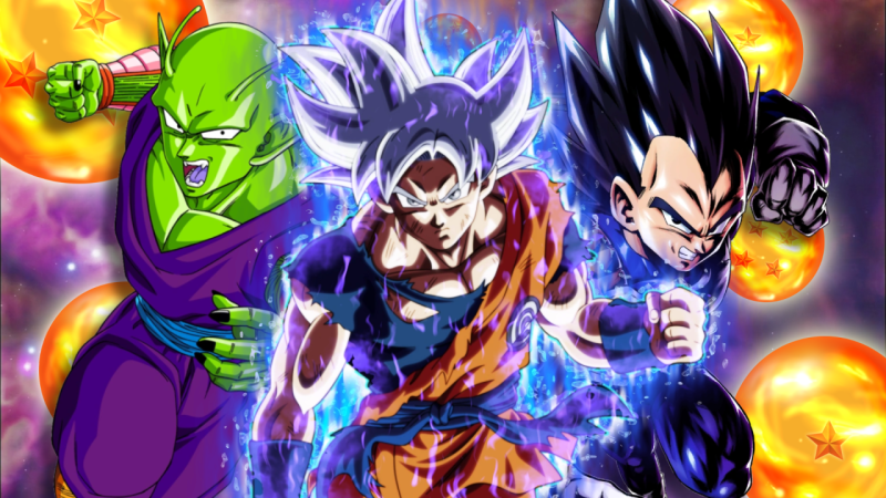 Dragon Ball’s Most Overlooked Hero Actually Reshaped the Entire Series