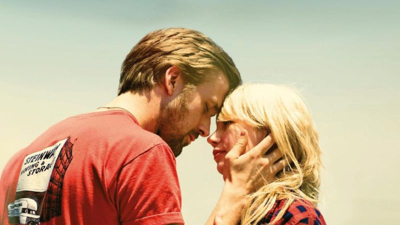 Drama Movies Where the Acting Alone Makes Them Timeless