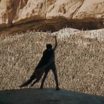 Dune Part 3 Has a Shot at Something No Film Has Done in 22 Years