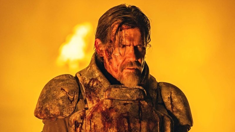 Dune Part 3 Trailer Is Out and Josh Brolin Is Nowhere in It