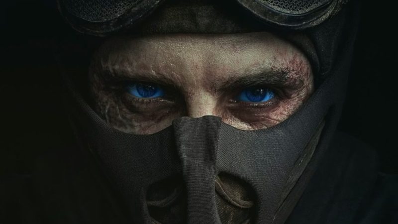 Dune Part Three Trailer Arrives And Fans Are Not Ready For It