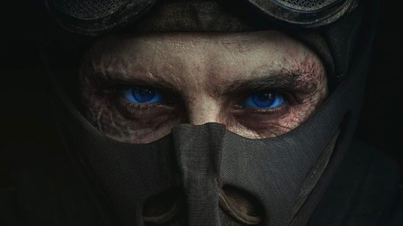Dune Part Three Trailer Is Out and Messiah Changes Everything