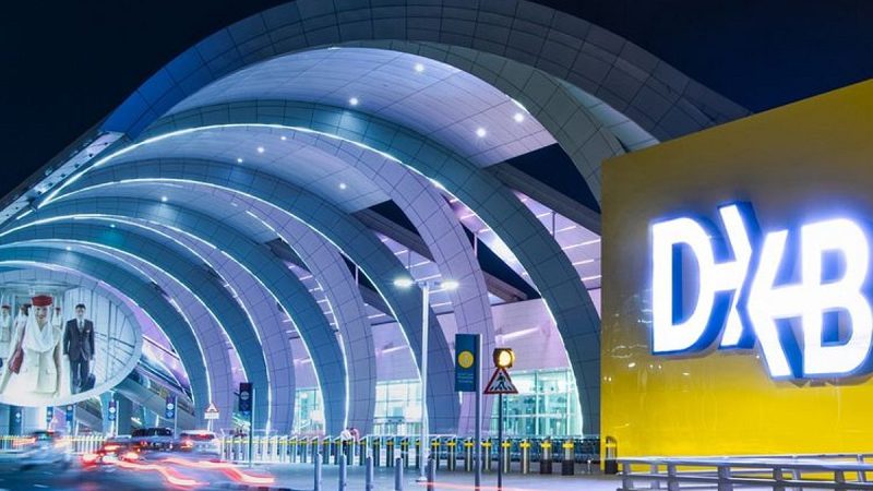 Eid al-Fitr Airfares From UAE Are Climbing Fast — Book Before They Peak