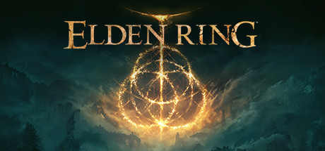 Elden Ring Fans Are Getting Something Completely Unexpected on March 31