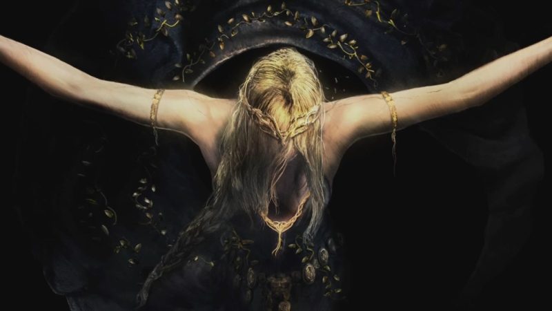 Elden Ring Nightreign Is Getting a Vinyl Release Nobody Saw Coming