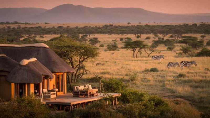 Eterniti Is Pouring €30 Million Into Luxury Villas Most Travelers Never Knew Existed