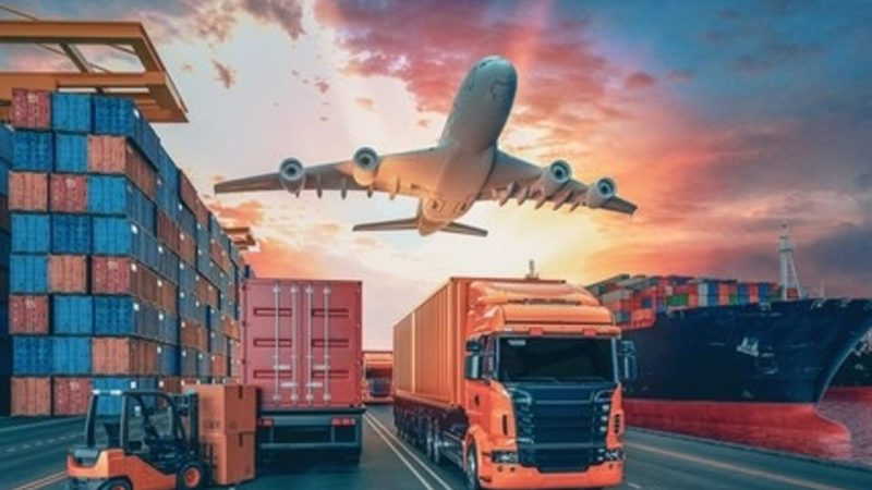 European Carriers Are Quietly Bypassing Middle East Hubs With Direct Routes