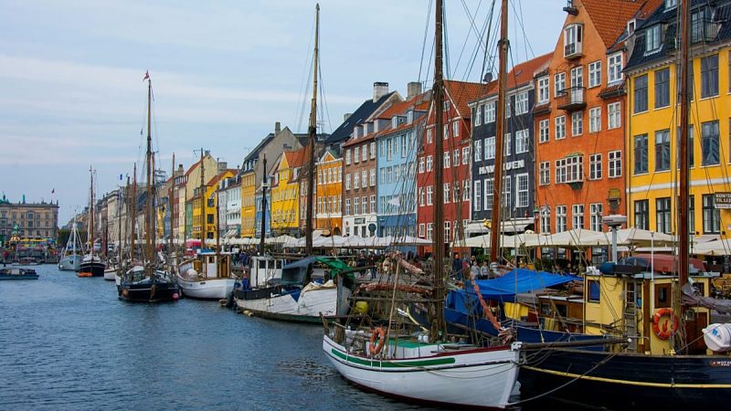 European Family City Breaks in 2026 That Parents Are Finally Getting Right