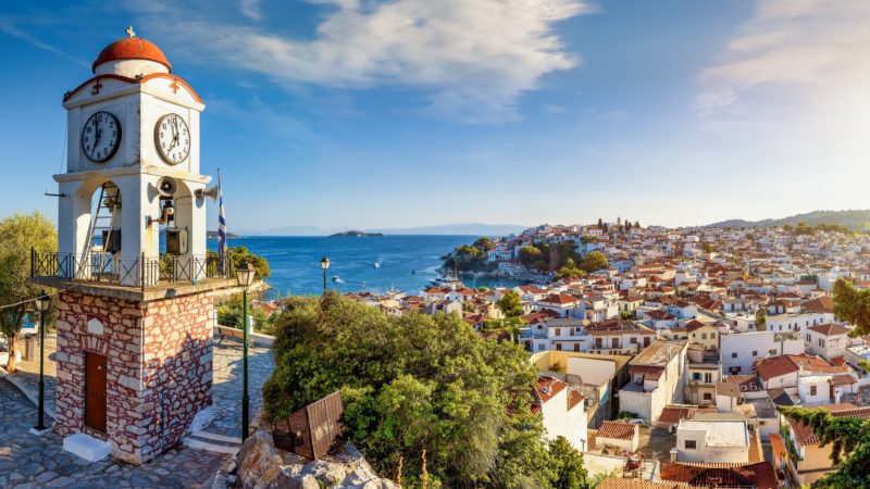 Europe’s Sustainable Cultural Tourism Awards Are Redefining Travel in 2026