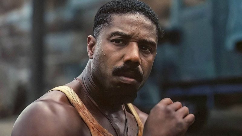 Every Best Actor Oscar Winner This Century Ranked — Where Does Michael B. Jordan Land