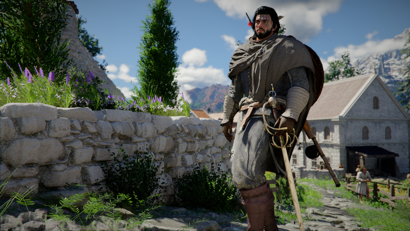 Every Crimson Desert Guide Collected Where Players Actually Need It