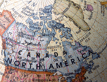 Every Major Canadian Province Is Now Betting Big on Culture Tourism