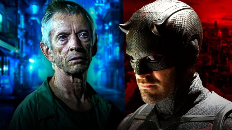 Every Netflix Nod Daredevil Born Again Season 2 Episode 1 Slipped In