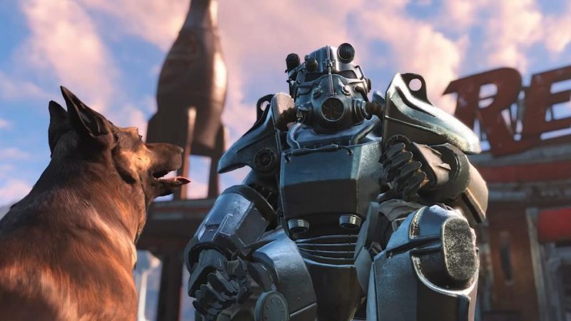 Fallout 5 Could Arrive Sooner But Veteran Developers See a Catch