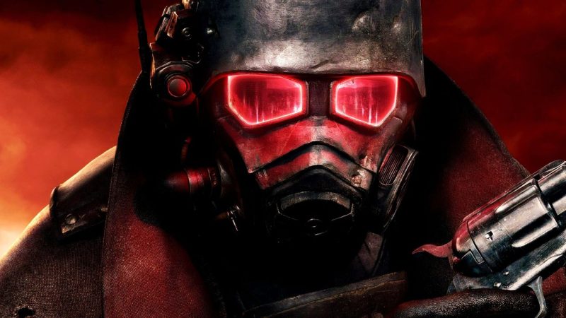 Fallout Chicago Just Dropped a Demo and 2027 Is Now the Target
