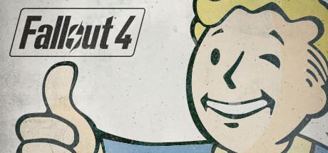 Fallout Fans Have More Than One Reason to Get Excited for 2026